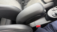 MINI Hatchback 135kW Cooper S Level 2 33kWh 3dr Auto Electric Hatchback